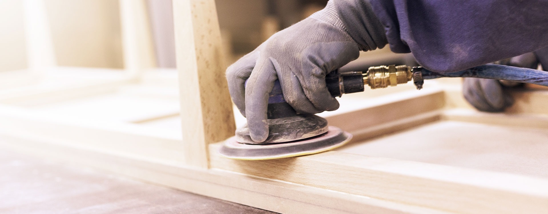 YÜZEY İŞLEMLERİNDE MÜKEMMELİ ARAYANLAR İÇİN