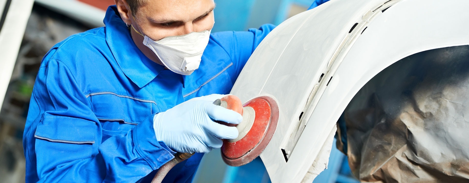 YÜZEY İŞLEMLERİNDE MÜKEMMELİ ARAYANLAR İÇİN