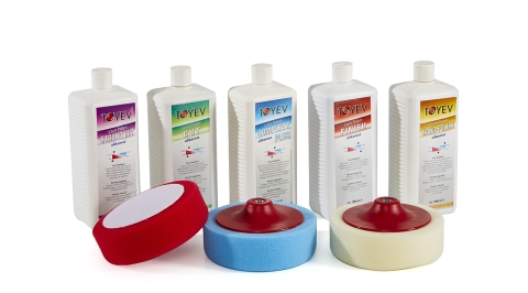 Parlatma Takımları