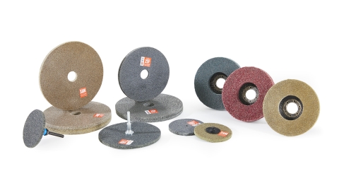 Sıkıştırılmış Elyaflar