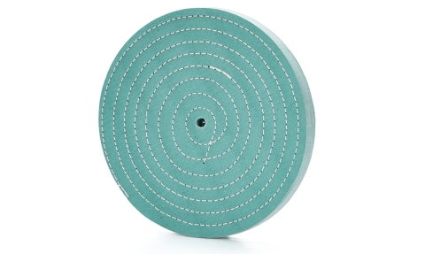 KDF - Koton Dikişli Fırçalar