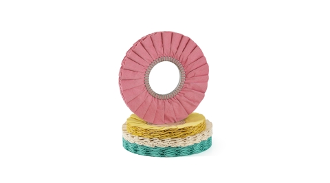 PLKB - Pileli Koton Fırçalar