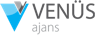 Venüs Ajans